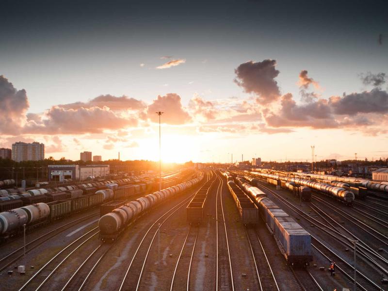 福建土楼<br>klxalqn.cn 客家防御民居